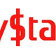 Illustration for article titled A $260 Loss Per PS3 For Sony?